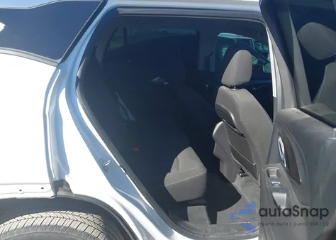 2024 GMC Terrain Awd Sle from USA, damaged, VIN 3GKALTEG3RL362606